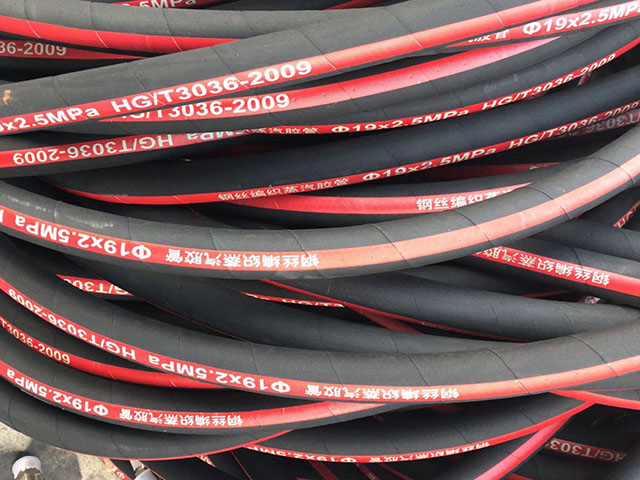 䓽z�����͜��z��